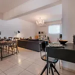 בית נופש Soul V. House