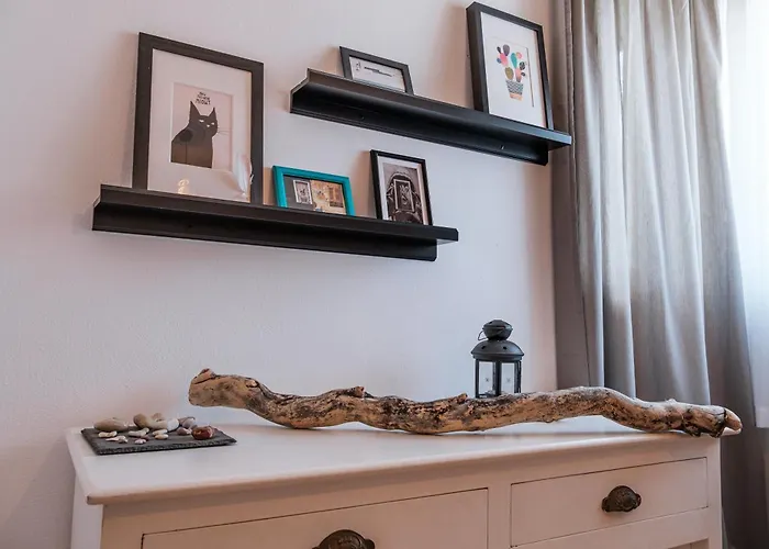 Tatil Evi Soul V. House