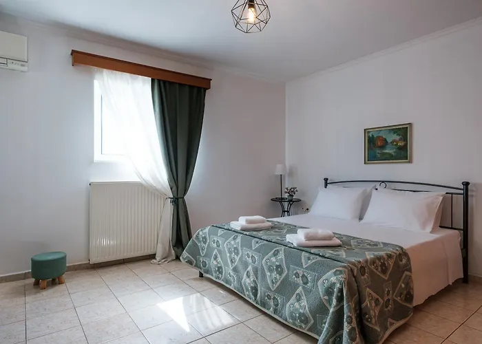 Soul V. House * Zipárion