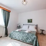Soul V. House Holiday home