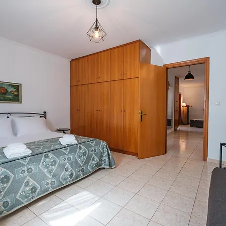 Soul V. House Zipárion