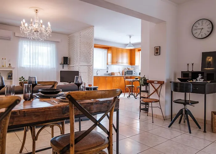 Soul V. House Ziparion