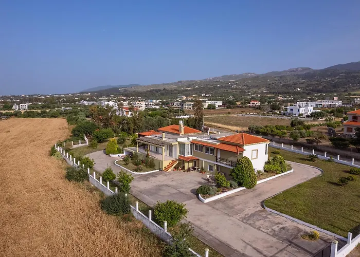 Soul V. House * Ziparion