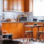 بيت للعطل Soul V. House Zipárion