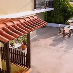 بيت للعطل Soul V. House *