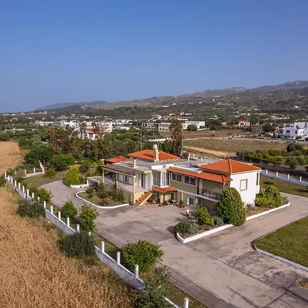 Soul V. House * Ziparion