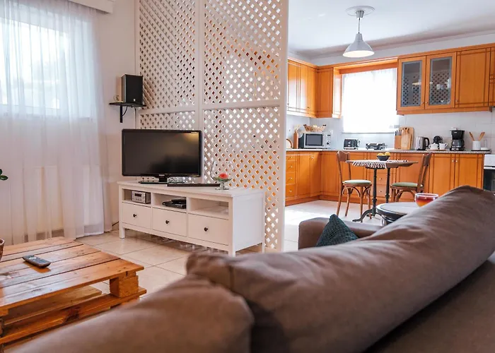 Soul V. House * Ziparion