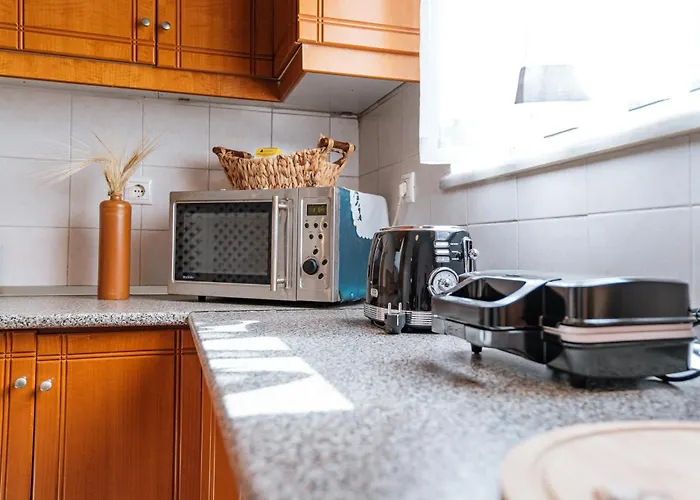 Soul V. House * Ziparion