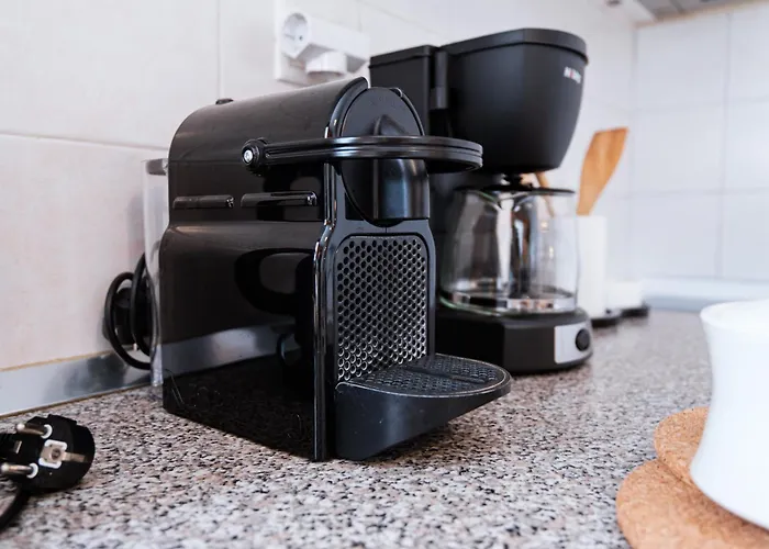 Soul V. House Дом отдыха *