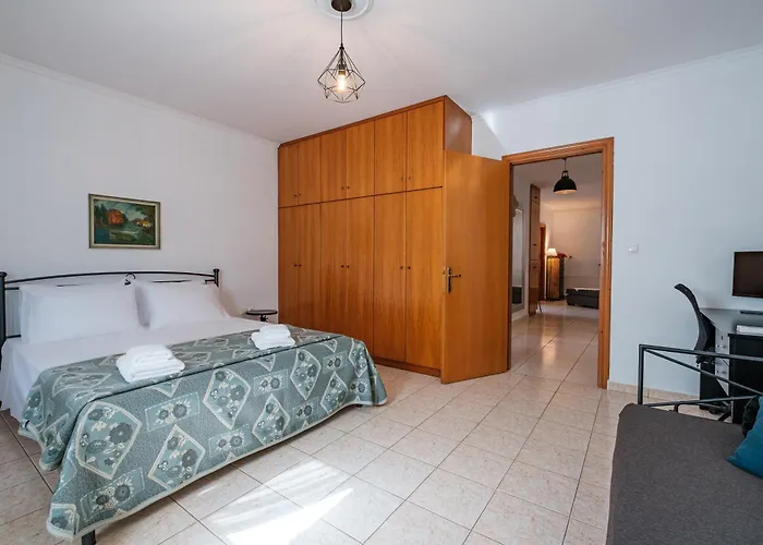 Soul V. House Ziparion