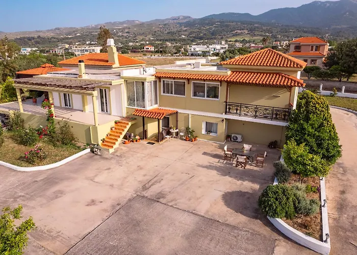 Soul V. House Zipárion